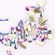 thumbnail image 4 of Diamantes de imitación para uñas, diamantes de imitación con parte posterior plana para uñas y piedras de cristal de múltiples formas, gemas para uñas, joyas, diamantes, kit de diamantes de, 4 of 5