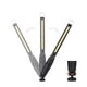 thumbnail image 4 of Linterna de Mano Antorcha Recargable shamjiam USB, 4 of 8