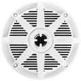 thumbnail image 6 of BOSS Audio Systems MR52W Marine 5.25” Speakers, 150 Watts, Full Range, 2 Way, 6 of 10