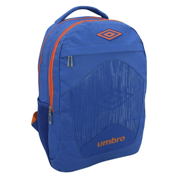 Mochila Umbro® Original Casual Deportiva Umbro UMBRO mochila
