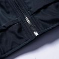 thumbnail image 5 of Men Business Jacket Clothing Mens Jackets And Coats Outdoors Clothes Casual Mens Outerwear Male Coat Bomber Jacket For Men, 5 of 5