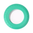 thumbnail image 2 of Labymos Woodworking Circle Drawing Tool Rotatable Adjustable for Measuring Drawing, 2 of 8