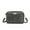 Black, variant on Womens Cross Body Bag Soft Woven Straw Shoulder Bags Ladies Summer Beach Handbag