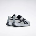 thumbnail image 4 of Reebok Energen Plus Men's Running Shoes, 4 of 9