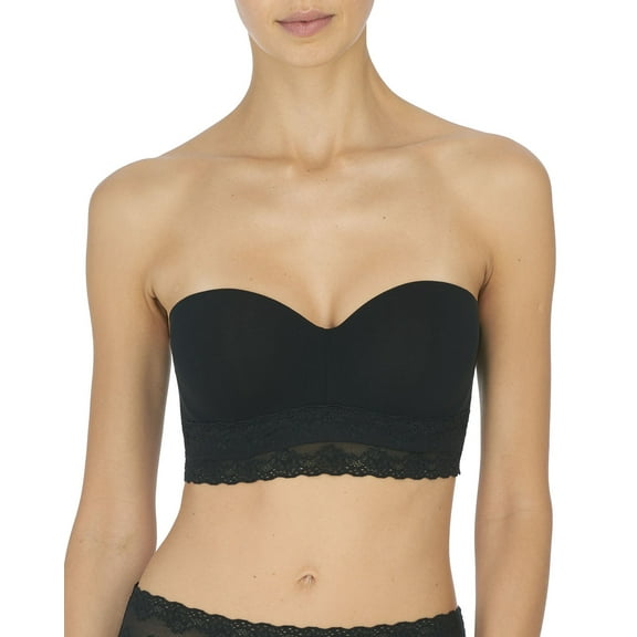 Natori Bliss Perfection Strapless Bra