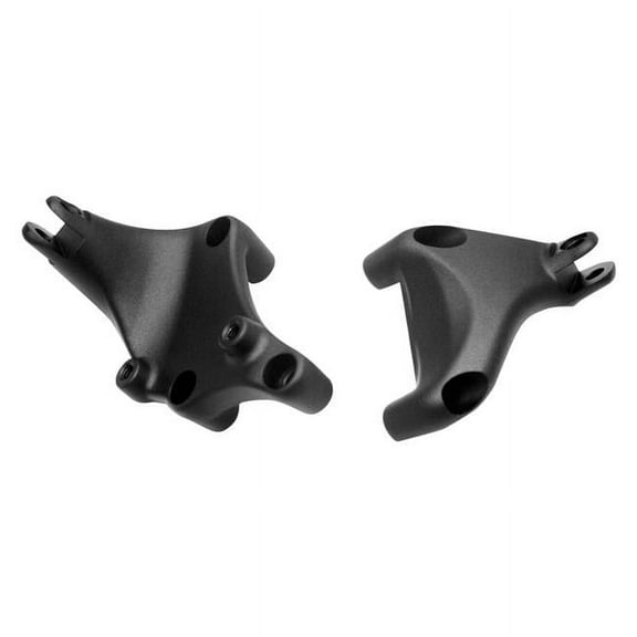 Biker's Choice 56284 Passenger Peg Mount