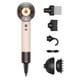 thumbnail image 1 of Secadora Dyson Supersonic Nural - Edición Limitada Rosa Cerámica y Oro Rosa | Secado Rápido, Protección del Cuero Cabelludo, 5 Accesorios Magnéticos, 1 of 5