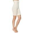 thumbnail image 4 of Yummie by Heather Thomson Seamless High Waist Short, 4 of 4