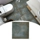 thumbnail image 4 of Baldosa de PVC Perfecl Autoadhesivo Impermeable a prueba de aceite 30 cm x 30 cm, 4 of 8
