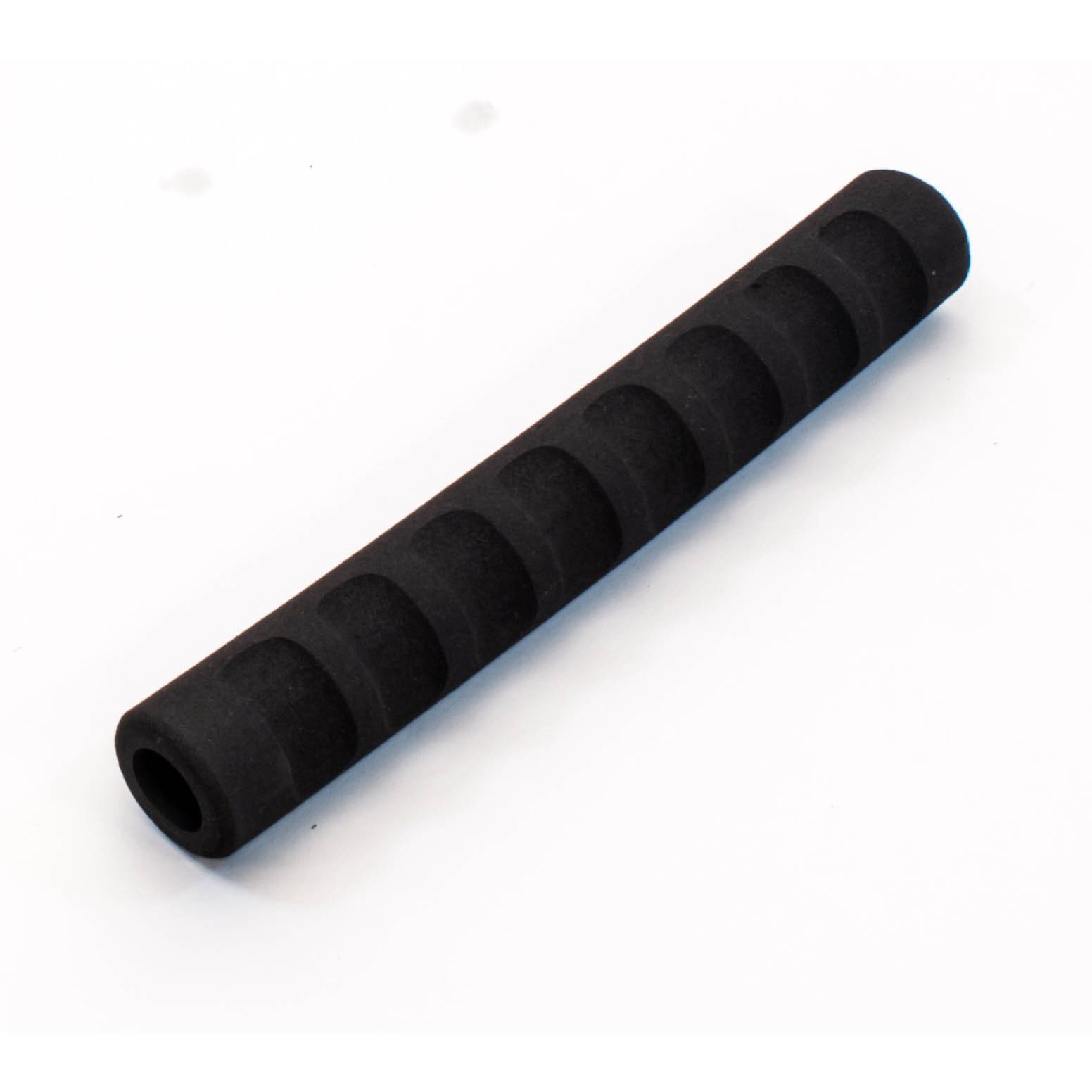 Makro Replacement Foam Hand Grip for Coin Finder Metal Detector Shaft ...