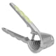 thumbnail image 4 of Pinza para nueces, práctica y fácil para romper nueces Resistente al desgaste para diversas situacionesamarillo) Khall Tendencias, 4 of 6