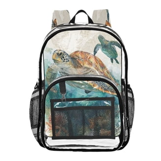 best rated travel backpack The Pakt - The Ultimate Carry-on Bag for Travelers Colors:Tan PiBetaPhi1 Patagonia Black Hole MLC