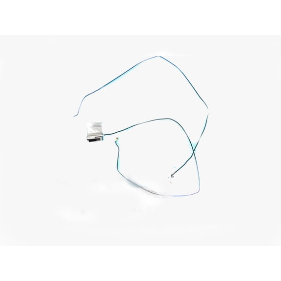 30V11D1010 Lenovo Yoga 11 59342980 Wireless Antenna YOGA11