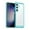 Skyblue, variant on Feishell Clear Case for Samsung Galaxy A15,Shockproof Hybrid Soft TPU Bumper Anti-Scratch Hard Acrylic Back Transparent Slim Phone Case Cover for Samsung Galaxy A15,Clear