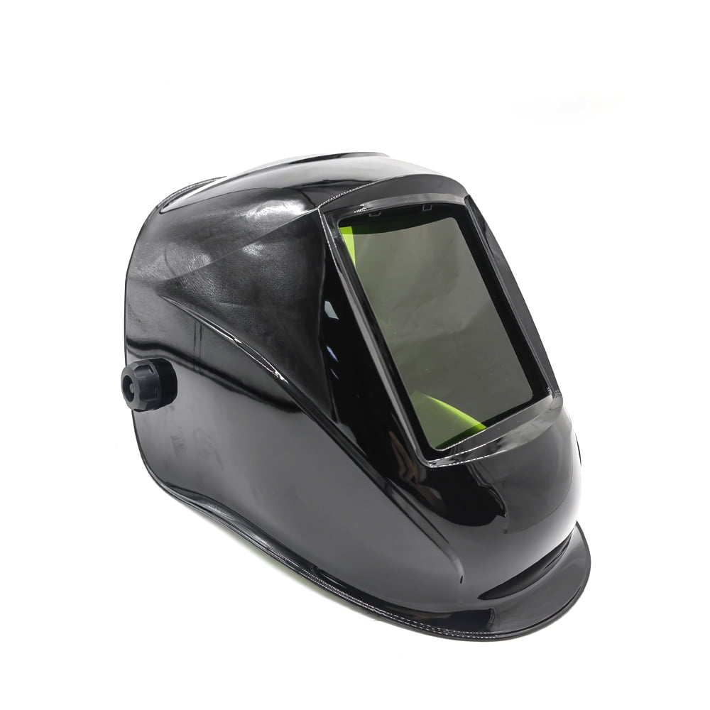 950-1100nm 1064nm OD8+ 1003# Laser Welding Helmet Safety Protective Mask for Laser Welding/Laser Cutting/Laser Cleaning/Laser Marking