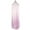 Purple, variant on AUQ Bed Canopy Versatile Use Bed Curtains Easy to Set Up Bed Curtains,Purple