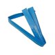 thumbnail image 5 of Anti Slip Racket Over Grip Roll Tennis Badminton Squash Handle Tape 5 Colors, 5 of 5