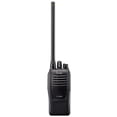 thumbnail image 1 of Transceptor Icom V10MR de servicio de radio multiuso [MURS], 1 of 1