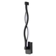 thumbnail image 2 of Lámpara De Pared Led De 12W Lámpara De Pasillo Lámpara De Dormitorio Lámpara De Pared Led Moderna 85-265V Moyic HA024425-04, 2 of 7