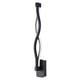 thumbnail image 2 of Lámpara De Pared Led De 12W Lámpara De Pasillo Lámpara De Dormitorio Lámpara De Pared Led Moderna 85-265V Vogacara HA024425-03, 2 of 7