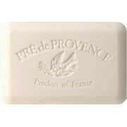 Pre de Provence Soap 250g - Mirabelle