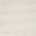 thumbnail image 4 of Nourison Throw Ivory Decorative Throw Blanket , 50" x 60", 4 of 4