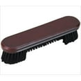 thumbnail image 1 of Brosse de Table - Nylon Standard Minuit, 1 of 1