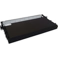 thumbnail image 3 of Tripp Lite N48M-6L8L-10 Preloaded Fiber Panel, 3 of 8