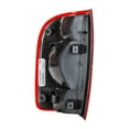 thumbnail image 4 of TYC 11-5075-91 Passenger Side Tail Light Assembly for 2000 Ford Ranger FO2801149, 4 of 7