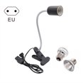 thumbnail image 3 of CAROOTU Turtle Lamp Lighting with Light Clamp Practical Reptile Supplies Backlight Heat Lamp for Lizard, 3 of 7