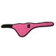 thumbnail image 4 of Electric Neck Heating Pad with Wormwood 3 Levels Temperature Adjustment USB Heated Neck Wrap Infrared Graphene Neck Heating Pad, 4 of 5