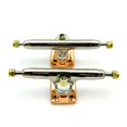 thumbnail image 1 of V3 Pro Fingerboard Trucks 34mm 36mm for Professional Finger Skateboard, 1 of 1