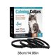 thumbnail image 3 of Collar Calmante para Feromonas Aliviar El Estrés Y La Ansiedad Gatos(4pcs Cat), 3 of 3