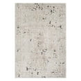 thumbnail image 2 of Surya Venezia Overdyed Area Rug, 2 of 2
