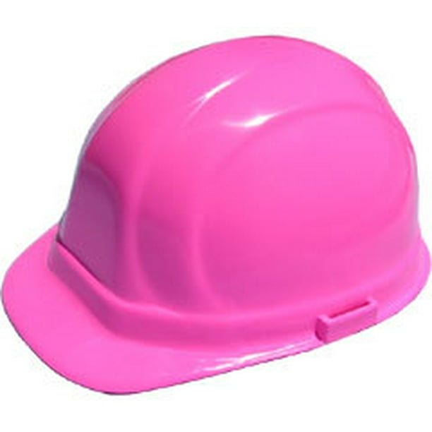 Inexpensive OSHA Hard Hats Omega 2 Cap Style with pin lock