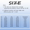 thumbnail image 3 of kpoplk Girls Graphic Tees Short Sleeve Girls Shirts Cute Tops Crew Neck Casual Basic Summer T-Shirt for Kids Teen 4-15 Years(Light Yellow,13-14 Y), 3 of 4