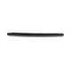 thumbnail image 3 of FLhrweasw Trasera freno 12V LED freno montaje para Mercedes Vito W447 14-20, 3 of 9