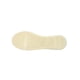 thumbnail image 4 of FLAT BALERINA CASUAL LEON MUJER TEXTIL BEIGE 220, 4 of 4