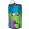 thumbnail image 3 of Eagles Nest Outfitters FieldDay Blanket, 3 of 9