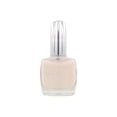 thumbnail image 1 of MAYBELLINE Express Finish Nagellak - 80 Rose Rush, 1 of 1