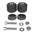 thumbnail image 2 of Timbren 15-22 Chevy Colorado GMC Canyon 4WD SES Susp Enhance Sys Front Kit Fits select: 2016 CHEVROLET COLORADO LT, 2021-2022 CHEVROLET COLORADO, 2 of 4