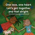 thumbnail image 4 of Un Amour, 4 of 4