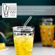 thumbnail image 1 of Phenofice 10Ud Juntas De Para De Vaso Resistentes A Altas Temperaturas Y Ácidos, 1 of 8