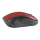 thumbnail image 3 of Mouse Inalámbrico Select Power 2.4 GHZ M01-sp, 3 of 7
