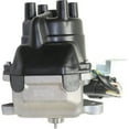 thumbnail image 4 of Distributor Compatible with 1996-1997 Honda Accord 1997 Acura CL 4Cyl 2.2L, 4 of 5