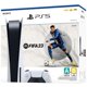 thumbnail image 3 of Consola P5 + FIFA 23, 3 of 4