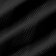 thumbnail image 3 of Jalioing Zip Up Jacket for Men Business Casual Long Sleeve Stand Collar Jacket Solid Color Hoodless Windbreaker with Pocket, 3 of 4