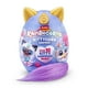 thumbnail image 2 of Peluche Rainbocorns Kittycorn Surprise Series 3 Ragamuffin, 2 of 8