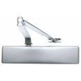 thumbnail image 1 of Aluminum Commercial Door Closer, 1 of 1