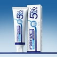 thumbnail image 4 of Pasta dental blanqueadora con hidroxiapatita para una blancura dental avanzada (100 g), 4 of 5